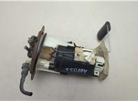 311101C010, 083001100 Насос топливный электрический Hyundai Getz 2002-2011 20580584 #1