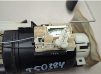 311101C010, 083001100 Насос топливный электрический Hyundai Getz 2002-2011 20580584 #2