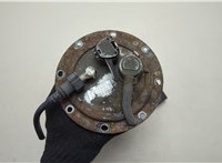 311101C010, 083001100 Насос топливный электрический Hyundai Getz 2002-2011 20580584 #3