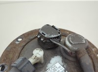 311101C010, 083001100 Насос топливный электрический Hyundai Getz 2002-2011 20580584 #4