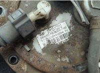 311101C010, 083001100 Насос топливный электрический Hyundai Getz 2002-2011 20580584 #5