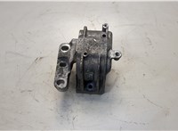  Подушка крепления двигателя Volkswagen Caddy 2004-2015 20580585 #1