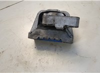 Подушка крепления двигателя Volkswagen Caddy 2004-2015 20580585 #2