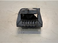  Подушка крепления двигателя Volkswagen Caddy 2004-2015 20580585 #3