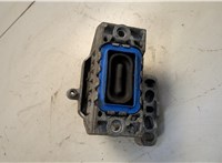  Подушка крепления двигателя Volkswagen Caddy 2004-2015 20580585 #4