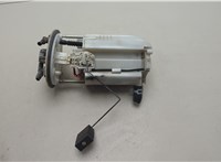 7702053071 Насос топливный электрический Lexus IS 2005-2016 20580587 #1
