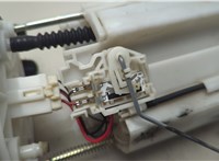 7702053071 Насос топливный электрический Lexus IS 2005-2016 20580587 #2