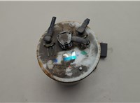 7702053071 Насос топливный электрический Lexus IS 2005-2016 20580587 #3