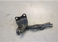  Петля капота Mazda 3 (BL) 2009-2013 20580588 #1