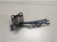  Петля капота Mazda 3 (BL) 2009-2013 20580588 #2