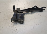  Петля капота Mazda 3 (BL) 2009-2013 20580588 #3