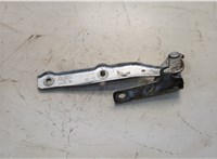  Петля капота Volkswagen Scirocco 2008- 20580589 #1