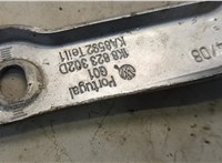  Петля капота Volkswagen Scirocco 2008- 20580589 #2