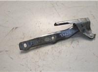  Петля капота Volkswagen Scirocco 2008- 20580589 #3