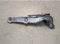  Петля капота Volkswagen Scirocco 2008- 20580590 #1