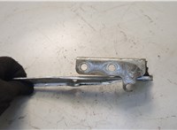  Петля капота Volkswagen Scirocco 2008- 20580590 #2