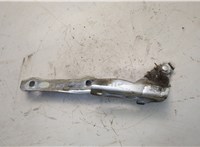  Петля капота Volkswagen Scirocco 2008- 20580590 #3