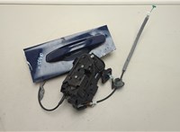  Замок двери Skoda SuperB 2015-2025 20580591 #1