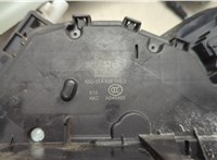  Замок двери Skoda SuperB 2015-2025 20580591 #3