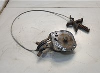  Кронштейн запасного колеса Land Rover Range Rover Sport 2005-2013 20580592 #1