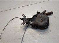  Кронштейн запасного колеса Land Rover Range Rover Sport 2005-2013 20580592 #2