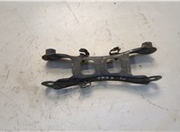  Рычаг подвески BMW i3 2013-2022 20580597 #1
