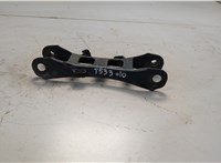  Рычаг подвески BMW i3 2013-2022 20580597 #3