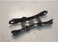  Рычаг подвески BMW i3 2013-2022 20580597 #4