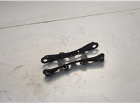  Рычаг подвески BMW i3 2013-2022 20580597 #5