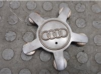  Колпачок литого диска Audi A6 (C6) 2004-2011 20580600 #1