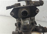  Кран масловлагоотделителя (разгрузка) DAF CF 85 2001-2013 20580601 #2