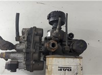  Кран масловлагоотделителя (разгрузка) DAF CF 85 2001-2013 20580601 #3