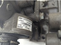  Кран масловлагоотделителя (разгрузка) DAF CF 85 2001-2013 20580601 #4
