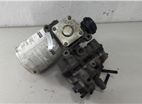  Кран масловлагоотделителя (разгрузка) DAF CF 85 2001-2013 20580601 #5