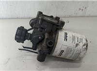  Кран масловлагоотделителя (разгрузка) DAF CF 85 2001-2013 20580601 #6