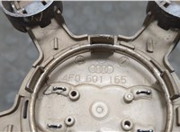  Колпачок литого диска Audi A6 (C6) 2004-2011 20580606 #3