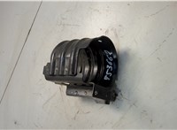  Кронштейн топливного фильтра Ford Ranger 2006-2012 20580608 #1