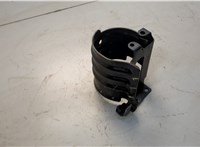  Кронштейн топливного фильтра Ford Ranger 2006-2012 20580608 #2