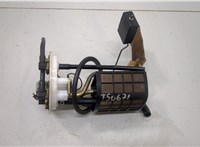 7702442030 Насос топливный электрический Toyota RAV 4 2000-2005 20580610 #1