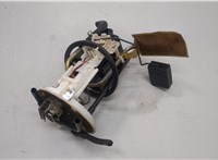 7702442030 Насос топливный электрический Toyota RAV 4 2000-2005 20580610 #2