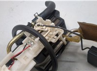 7702442030 Насос топливный электрический Toyota RAV 4 2000-2005 20580610 #3