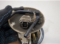 7702442030 Насос топливный электрический Toyota RAV 4 2000-2005 20580610 #4