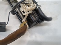 7702442030 Насос топливный электрический Toyota RAV 4 2000-2005 20580610 #5