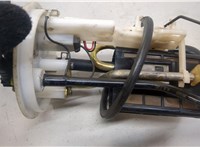7702442030 Насос топливный электрический Toyota RAV 4 2000-2005 20580610 #6