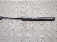 817710A000 Амортизатор крышки багажника Hyundai Sonata 5 NF 2005-2010 20580615 #1