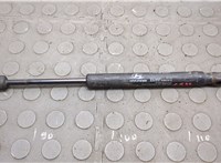 817710A000 Амортизатор крышки багажника Hyundai Sonata 5 NF 2005-2010 20580615 #2