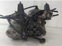  Кран масловлагоотделителя (разгрузка) Man TGM 2005-2021 20580618 #2