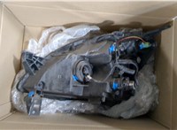 33101SCAE11 Фара (передняя) Honda CR-V 2001-2006 20580619 #2