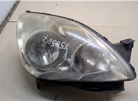 33101SCAE11 Фара (передняя) Honda CR-V 2001-2006 20580619 #1
