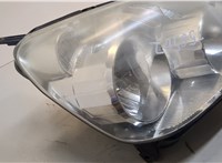 33101SCAE11 Фара (передняя) Honda CR-V 2001-2006 20580619 #3